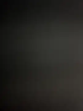 Daphnne XXX online show from November 2025 07:02:02 PM