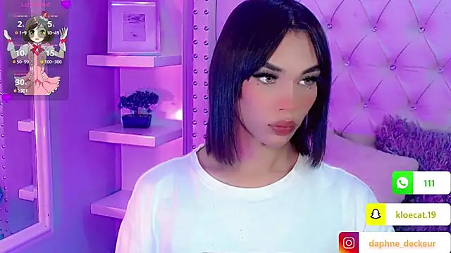 Snapshot of Daphnne_XXX chatting on October 2025 07:15:02 PM Daphnne XXX online show from October 2025 07:15:02 PM