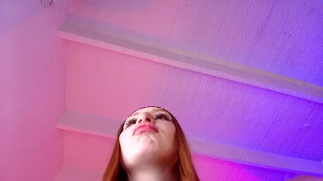 Bennuluspeach  online show from May 2026 11:06:01 AM