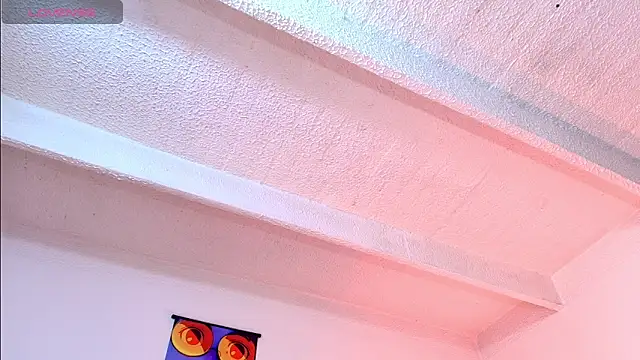 Bennuluspeach  online show from February 2026 12:07:01 PM