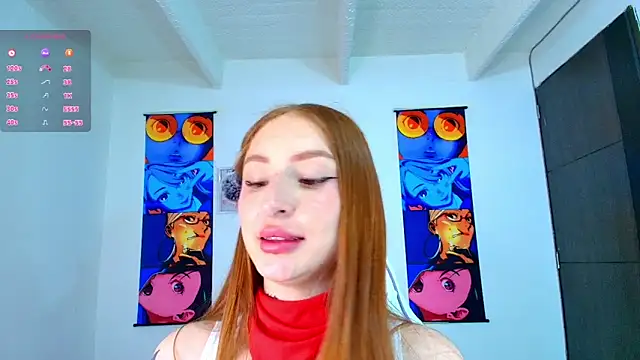 Snapshot of Bennuluspeach_ chatting on November 2025 11:42:02 AM Bennuluspeach online show from November 2025 11:42:02 AM