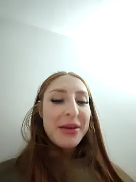 Bennuluspeach  online show from April 2026 03:40:02 AM