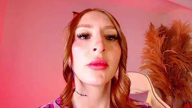 Bennuluspeach  online show from May 2026 11:04:02 AM