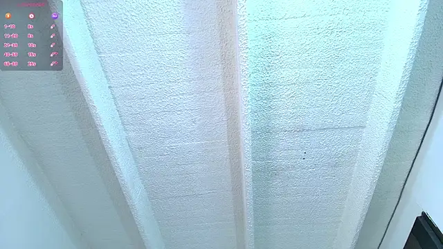 Snapshot of Bennuluspeach_ chatting on October 2025 11:09:01 AM Bennuluspeach online show from October 2025 11:09:01 AM