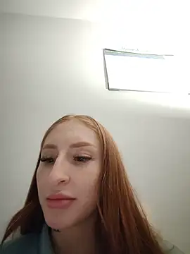 Snapshot of Bennuluspeach_ chatting on June 2026 12:55:01 AM Bennuluspeach online show from June 2026 12:55:01 AM