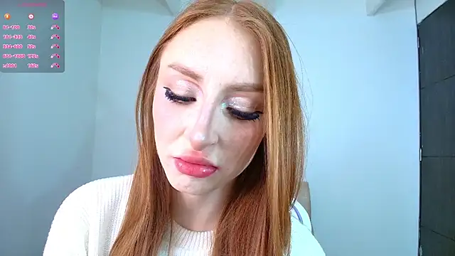 Snapshot of Bennuluspeach_ chatting on October 2025 10:58:02 AM Bennuluspeach online show from October 2025 10:58:02 AM