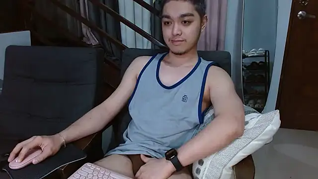 JayKarLo online show from January 2026 10:43:02 AM