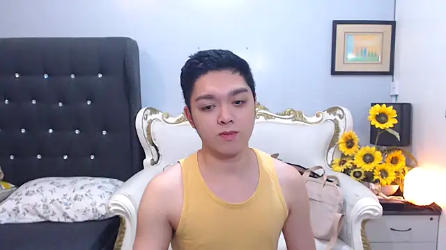 JayKarLo online show from October 2025 01:48:02 PM