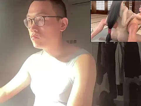 yewuzhibb online show from October 2025 05:31:01 AM