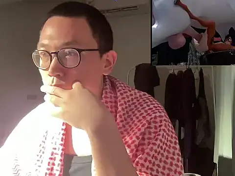 yewuzhibb online show from October 2025 04:19:02 PM