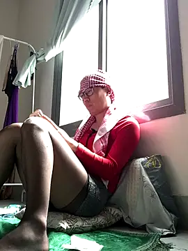 yewuzhibb online show from October 2025 07:53:02 AM