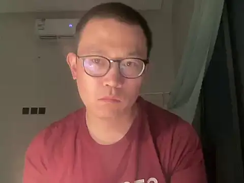 yewuzhibb online show from October 2025 02:51:02 PM