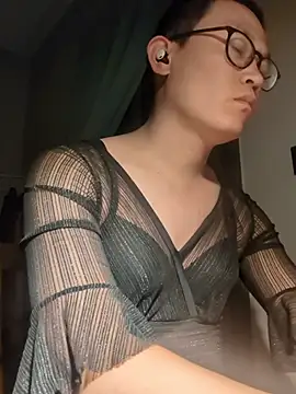 yewuzhibb online show from October 2025 03:24:01 PM