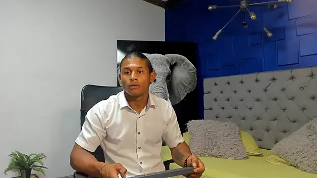 casike1 online show from October 2025 11:28:02 PM