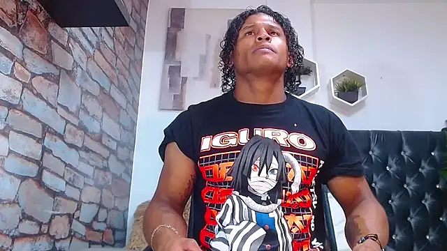 casike1 online show from October 2025 11:17:02 PM