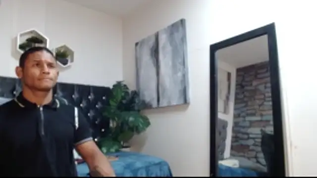 casike1 online show from November 2025 11:41:02 PM