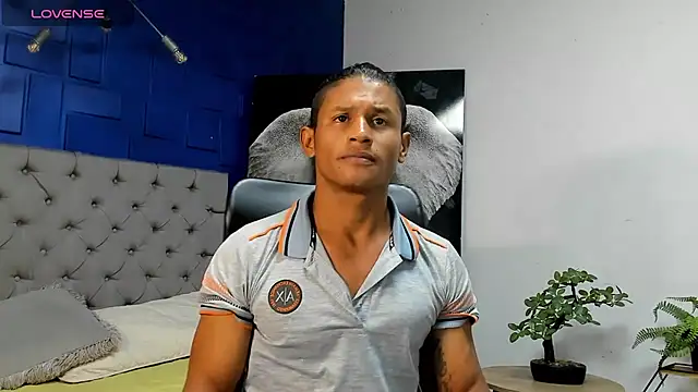 casike1 online show from October 2025 05:28:02 AM