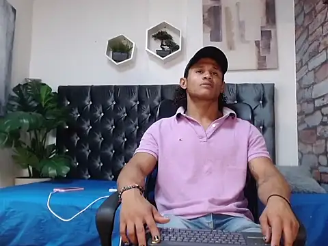 casike1 online show from November 2025 11:27:01 PM