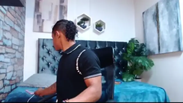 casike1 online show from November 2025 12:16:02 AM