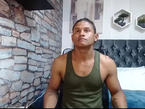 casike1 online show from November 2025 11:52:02 PM