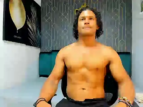 casike1 online show from November 2025 11:30:01 PM