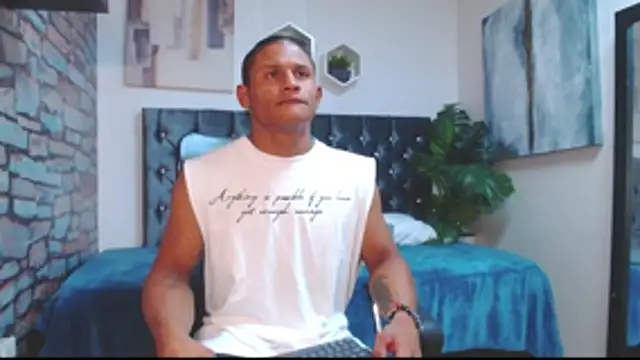 casike1 online show from November 2025 12:03:02 AM