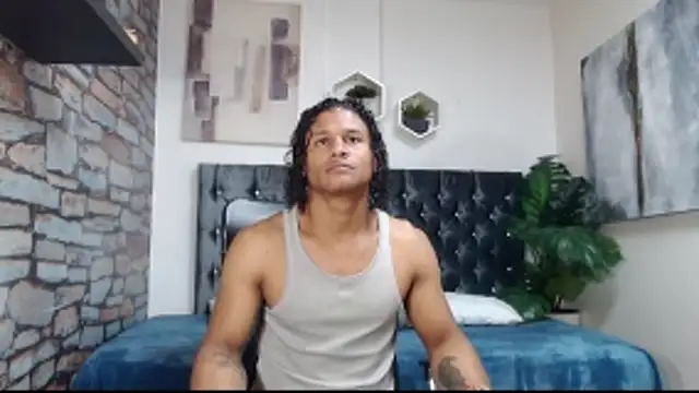 casike1 online show from November 2025 09:09:02 PM