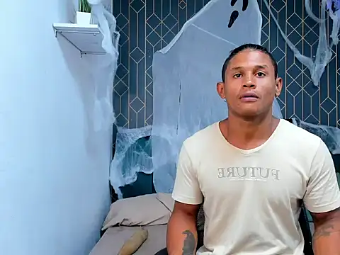 casike1 online show from November 2025 07:30:01 PM