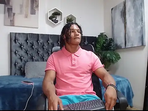 casike1 online show from November 2025 09:08:01 PM