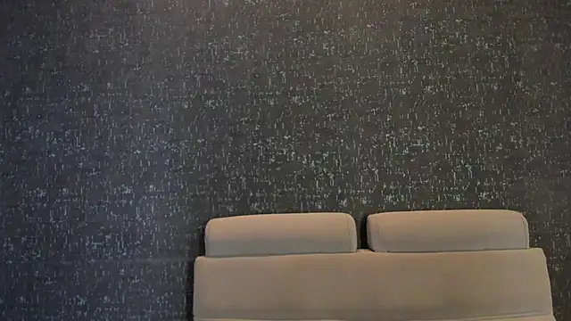 MeganR  online show from November 2025 11:10:01 AM