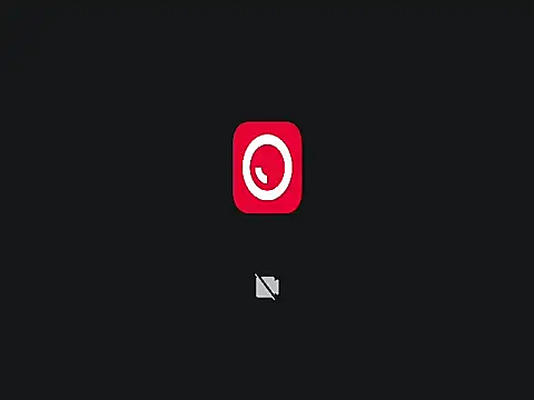 MeganR  online show from March 2026 11:11:02 AM