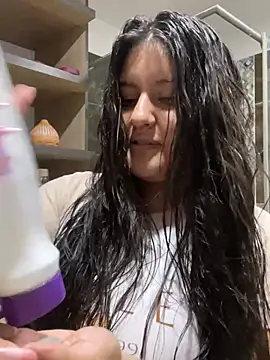 AnnaSwift  online show from April 2026 02:51:01 AM