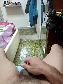 Snapshot of Cristian863 chatting on October 2025 12:17:02 PM Cristian863 online show from October 2025 12:17:02 PM