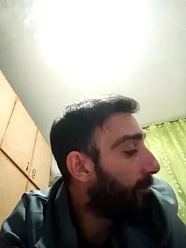 Snapshot of Cristian863 chatting on September 2025 06:14:01 PM Cristian863 online show from September 2025 06:14:01 PM