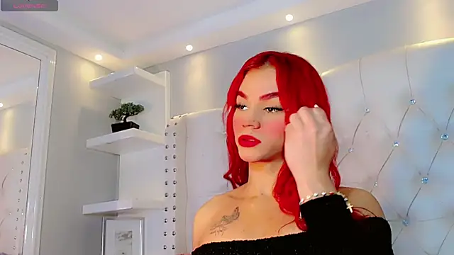 Saraa Jone online show from November 2025 12:30:01 PM