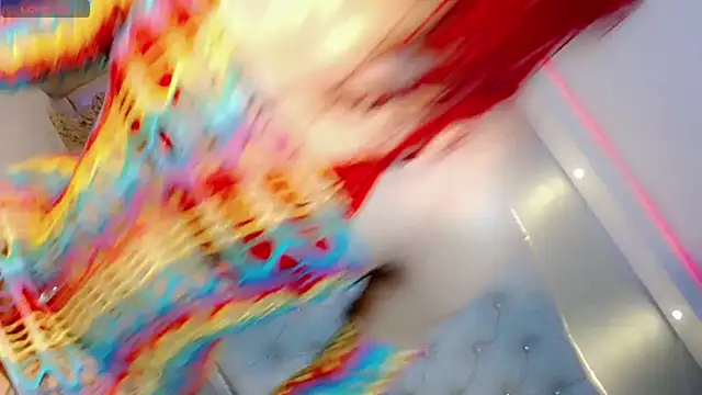 Saraa Jone online show from October 2025 11:12:02 AM