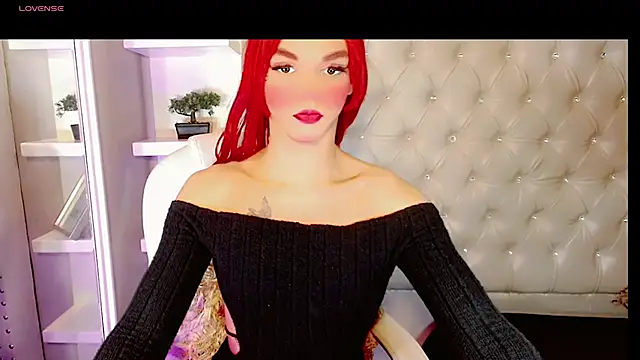 Saraa Jone online show from November 2025 11:14:02 AM