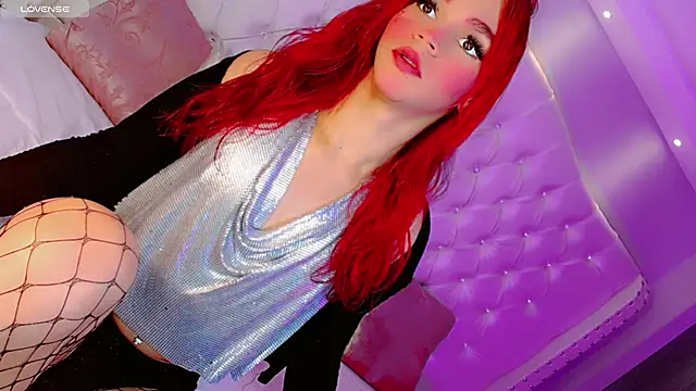 Saraa Jone online show from November 2025 11:54:02 AM