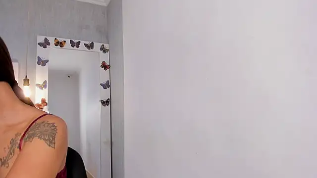 is a bell online show from December 2025 01:43:02 PM