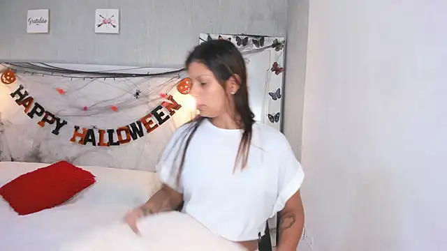 is a bell online show from October 2025 02:07:02 PM