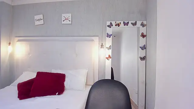 is a bell online show from November 2025 01:34:02 PM