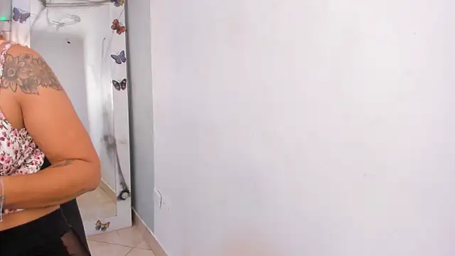 is a bell online show from November 2025 01:27:02 PM