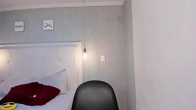 is a bell online show from December 2025 01:39:02 PM