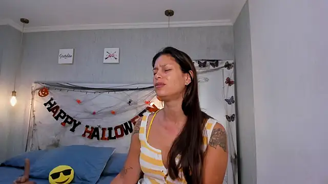 is a bell online show from October 2025 01:54:01 PM