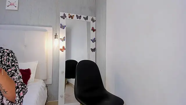 is a bell online show from November 2025 01:44:02 PM