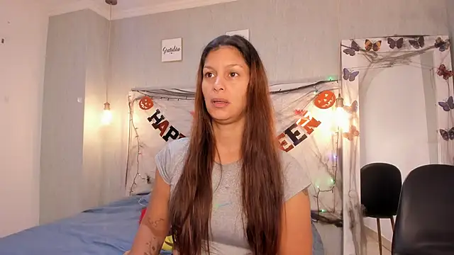 is a bell online show from October 2025 01:54:02 PM