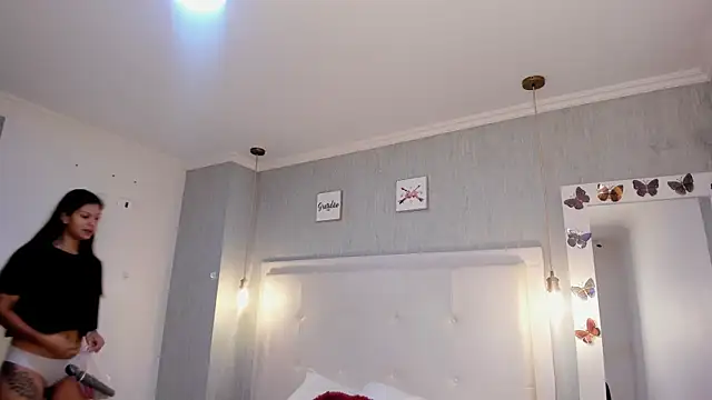 is a bell online show from November 2025 01:37:01 PM