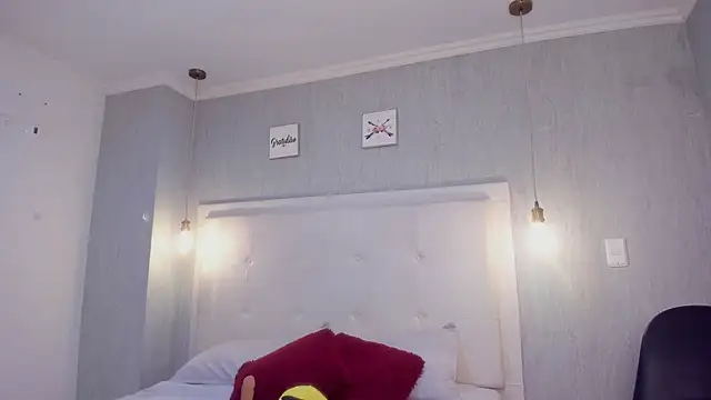 is a bell online show from December 2025 01:43:02 PM