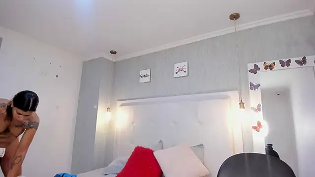 is a bell online show from November 2025 01:38:01 PM