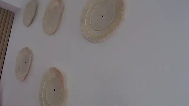 GloryShine online show from February 2026 12:50:02 PM